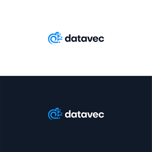 Logo Design by achil78 for this project | Design: #30467910