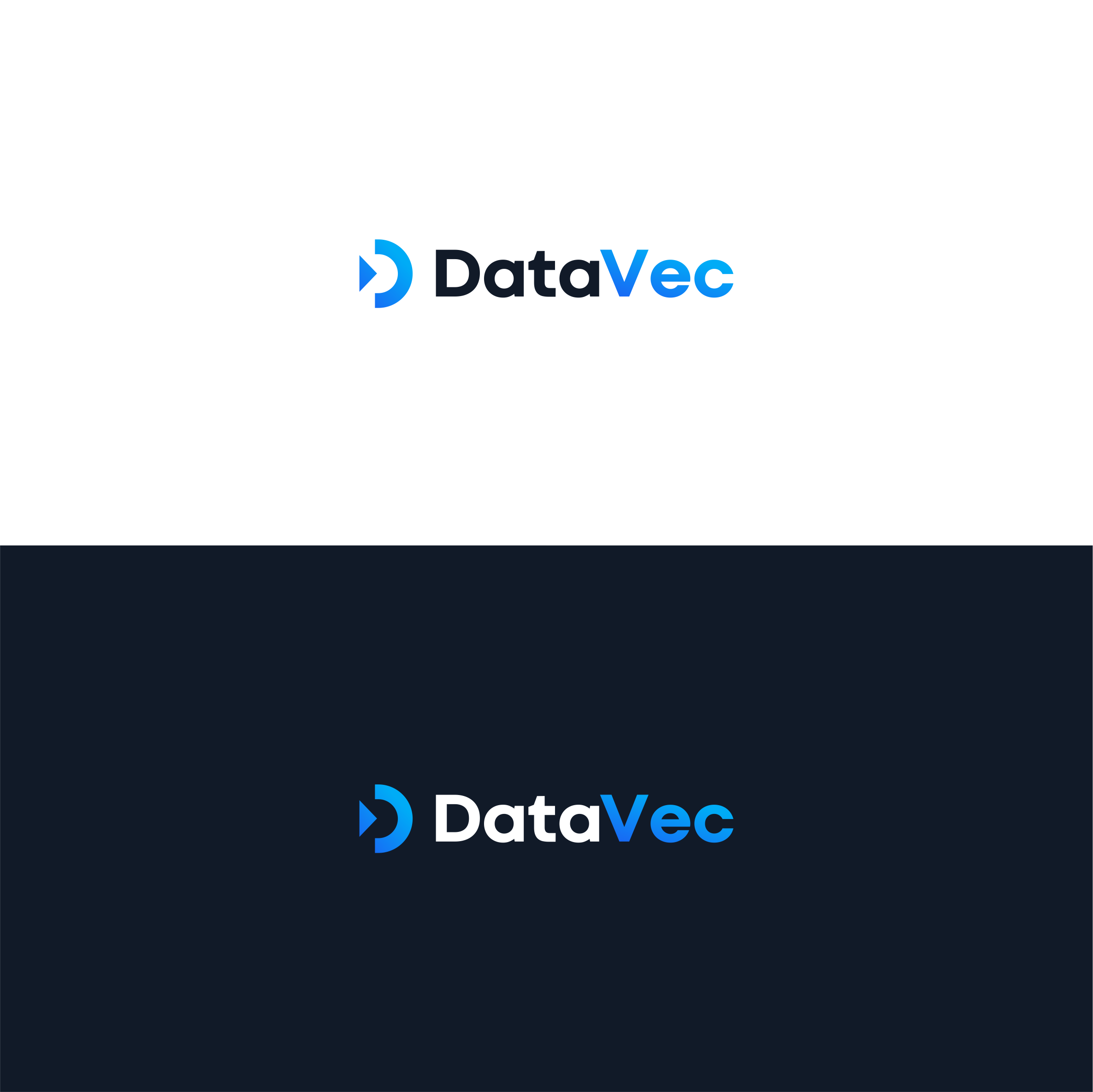 Logo Design by achil78 for this project | Design #30467975