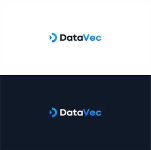 Logo Design by achil78 for this project | Design: #30467975