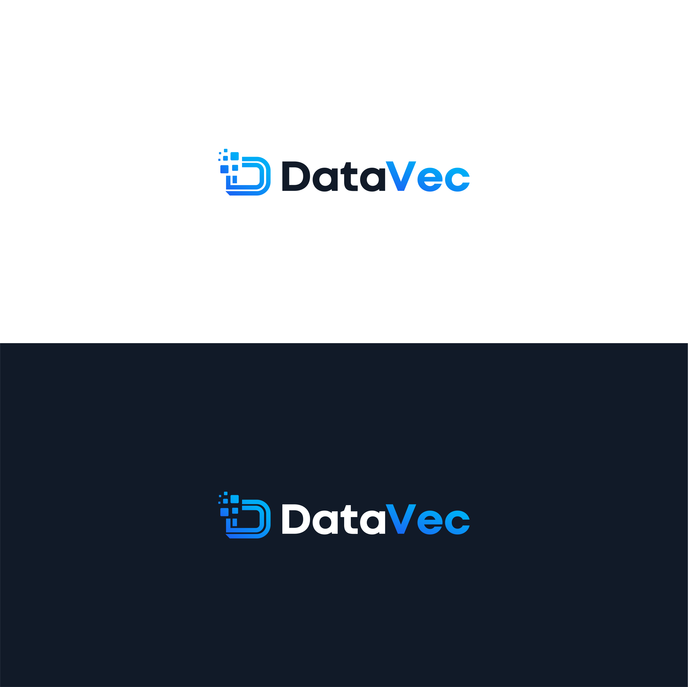 Logo Design by achil78 for this project | Design #30467976