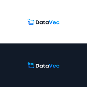 Logo Design by achil78 for this project | Design: #30467976