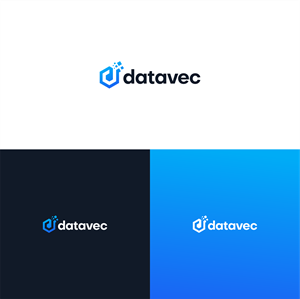 Logo Design by achil78 for this project | Design: #30467993