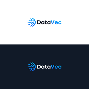 Logo Design by achil78 for this project | Design: #30467994