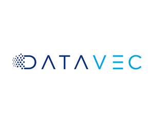 Logo Design by Atec for this project | Design: #30465279
