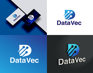 Logo Design by aexo for this project | Design: #30464613