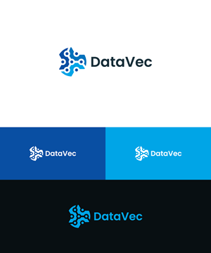 Logo Design by KINETIK™ for this project | Design #30463941