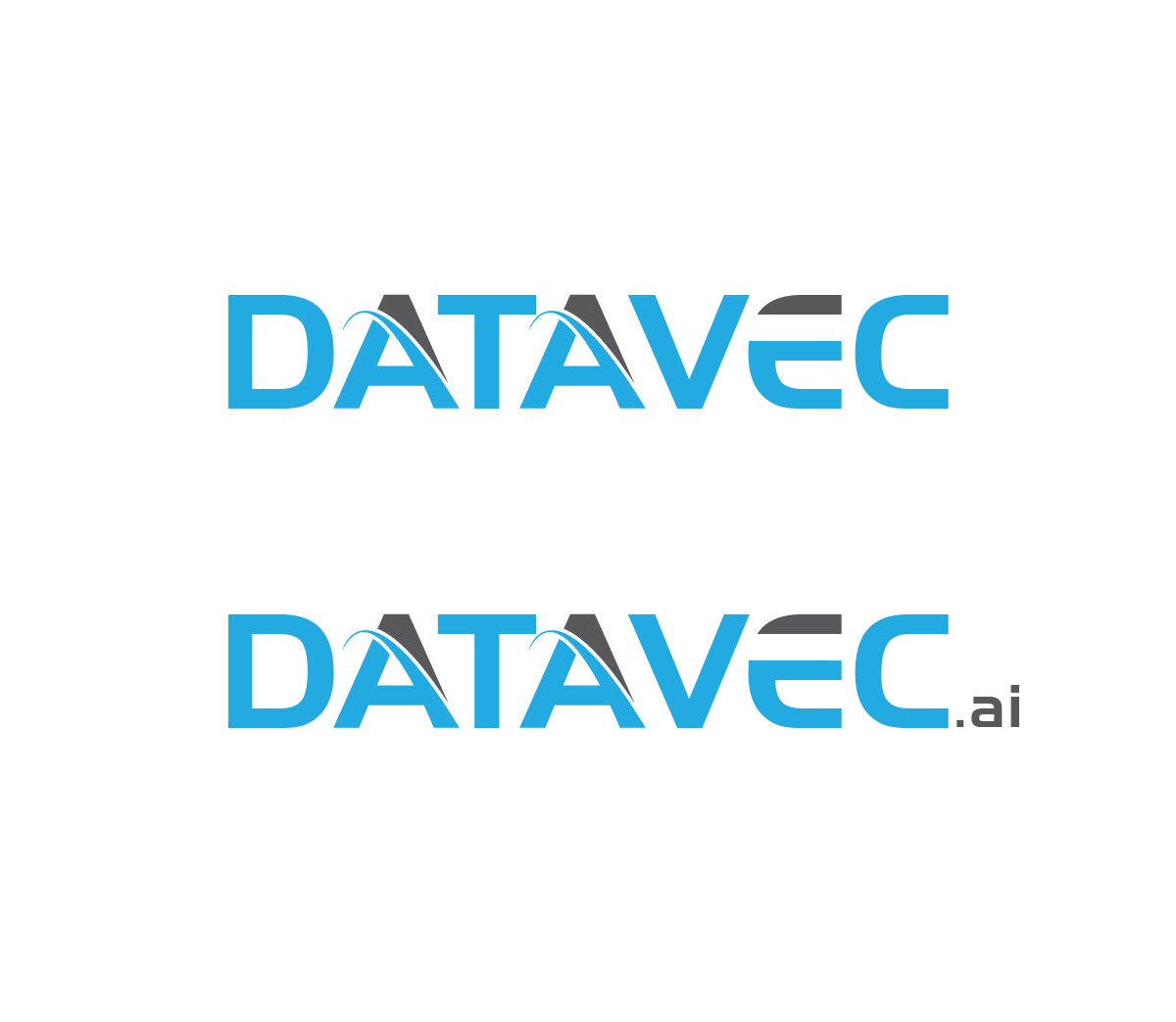 Logo Design by Soonia for this project | Design #30467812