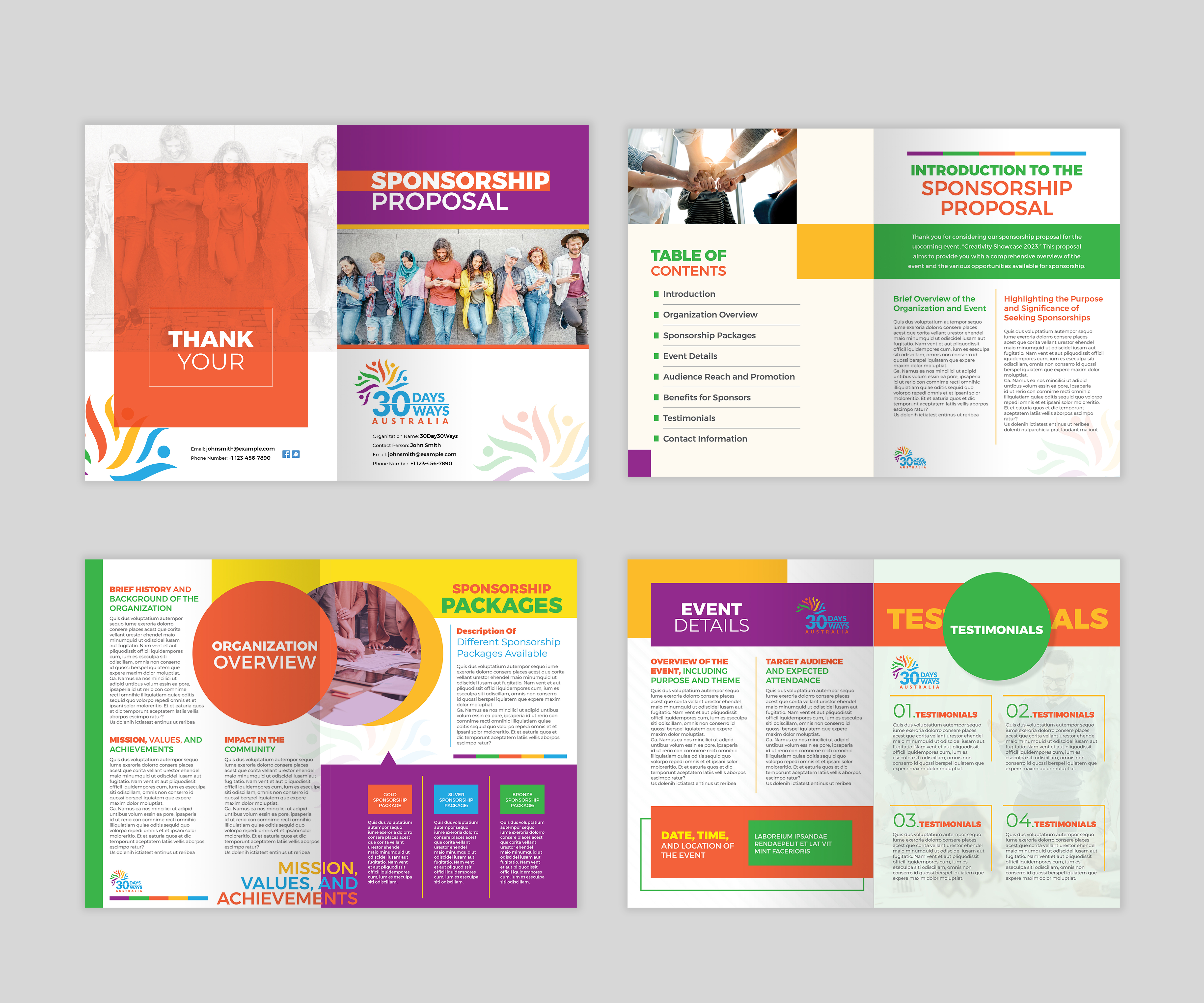 Graphic Design by mscreations.lk for SA Fire & Emergency Services Commission | Design #30503309