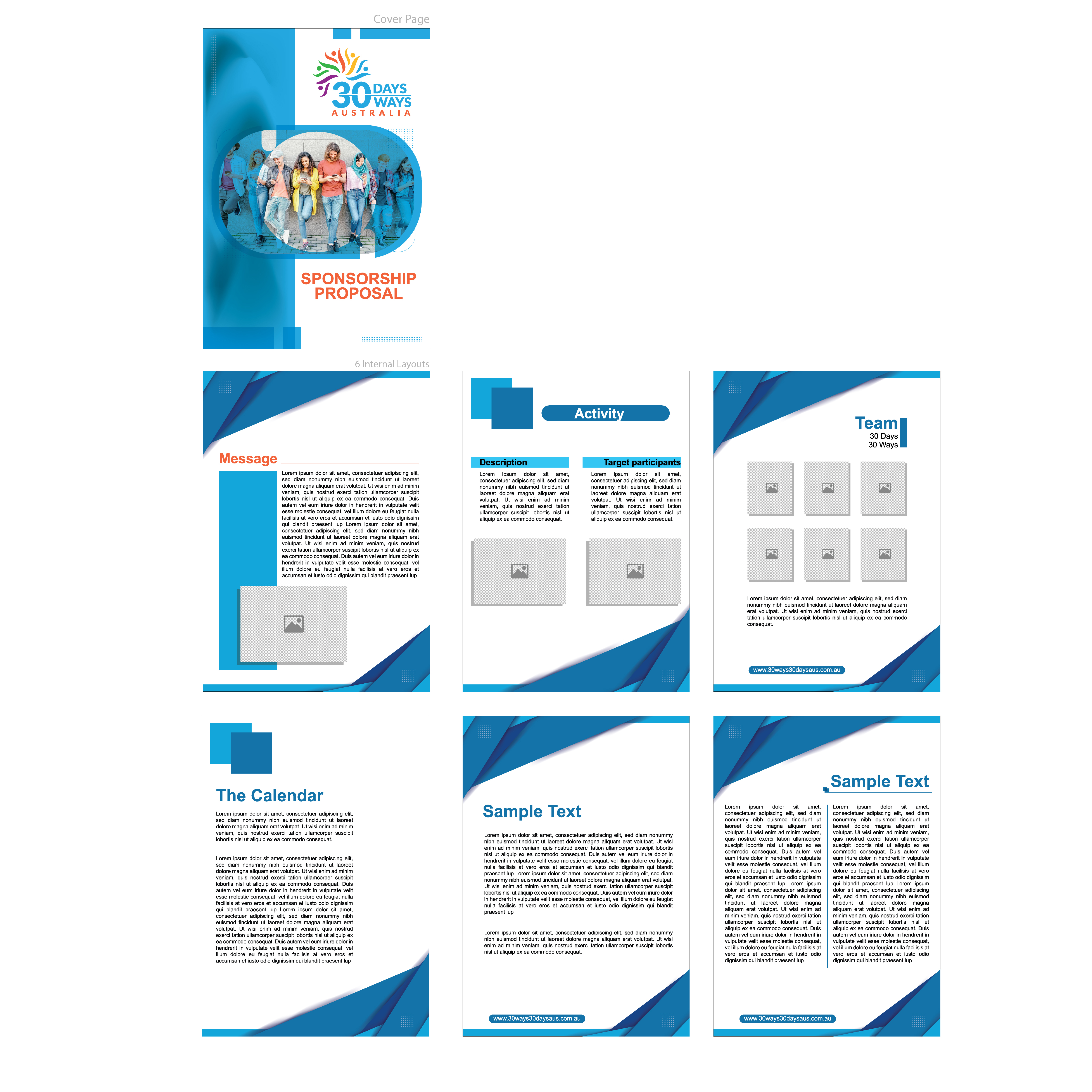 Graphic Design by Golokapati for SA Fire & Emergency Services Commission | Design #30498594