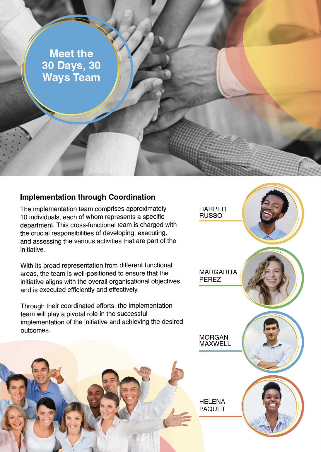 Graphic Design by G3 Designs for SA Fire & Emergency Services Commission | Design #30505330