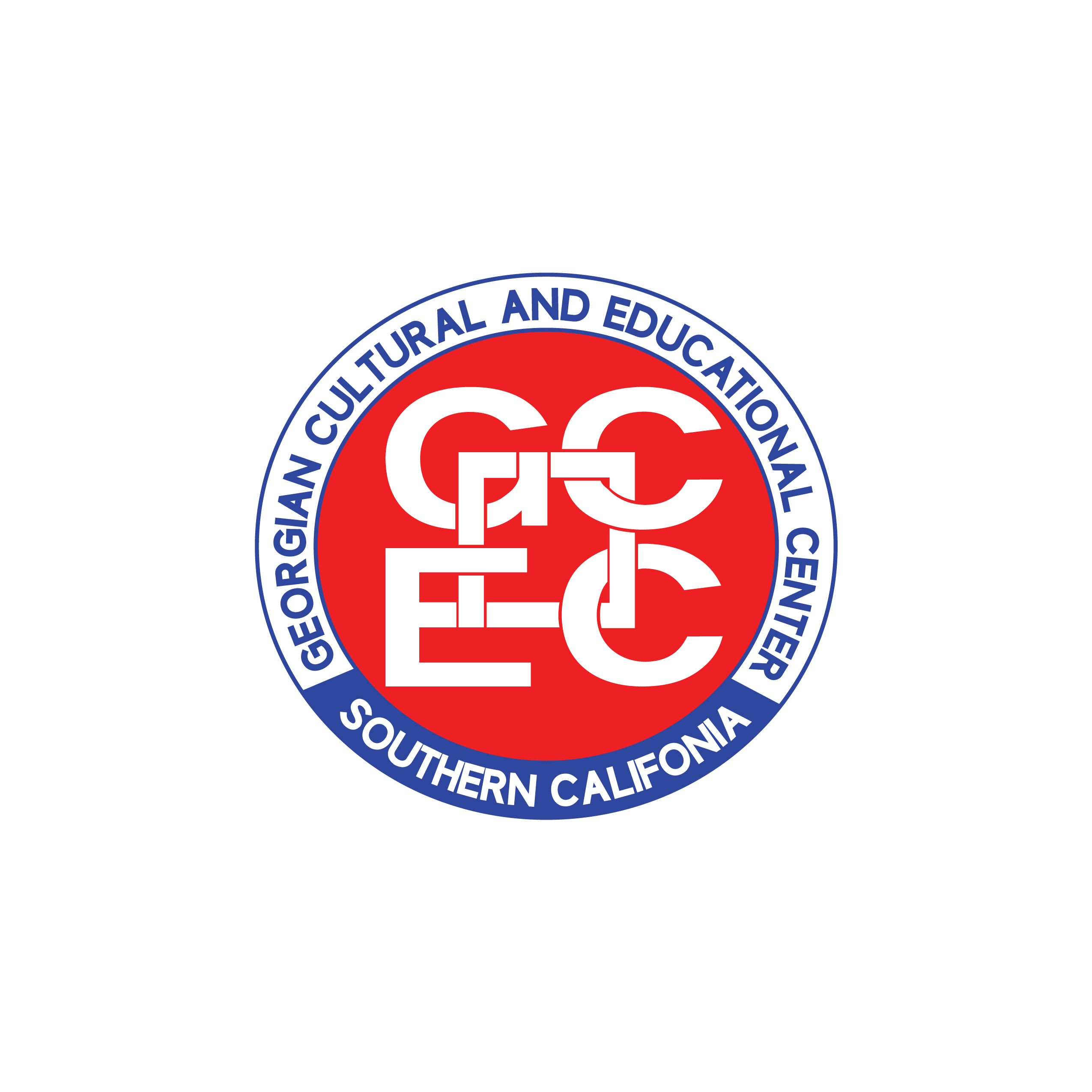 Logo Design by Amani K for this project | Design #30513253