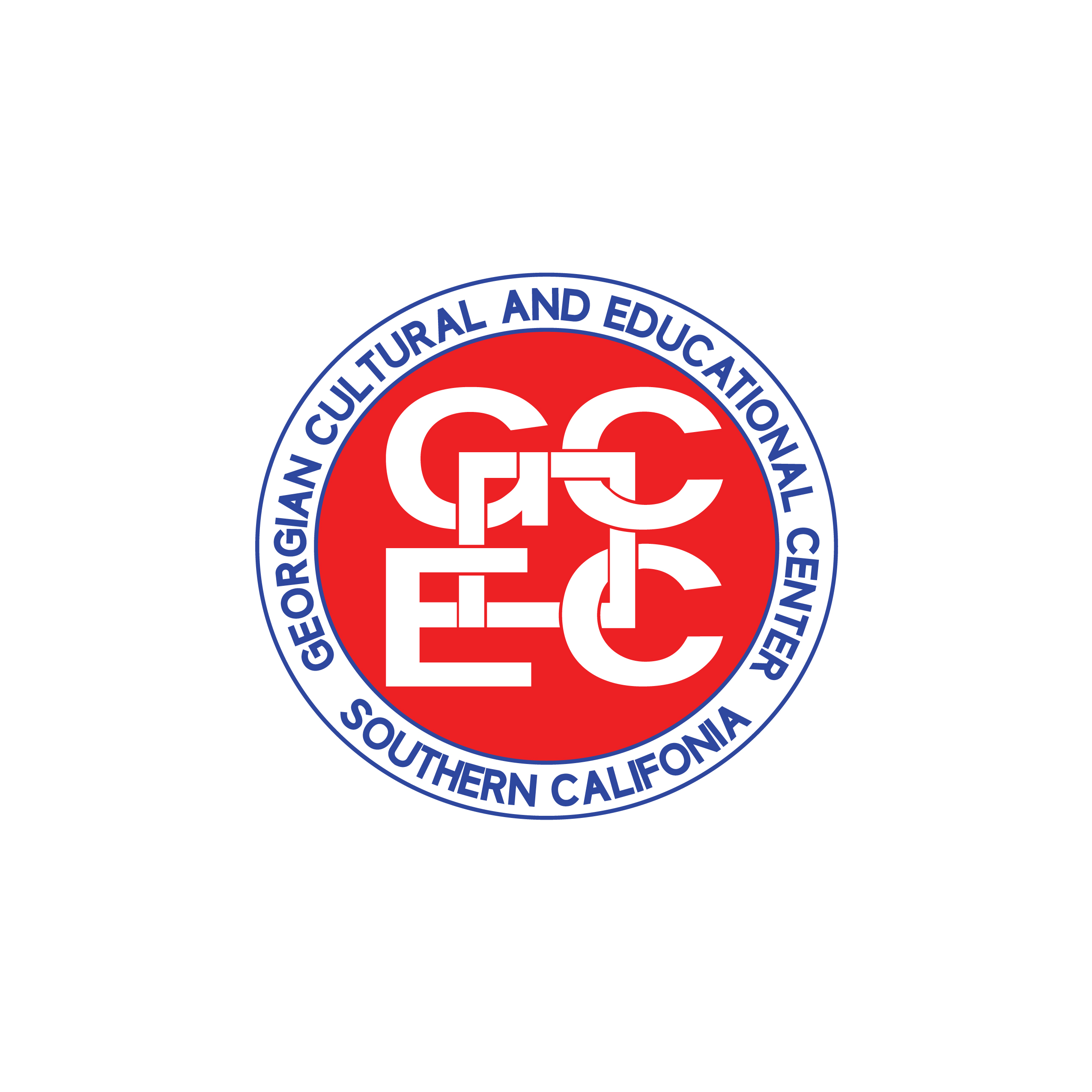 Logo Design by Amani K for this project | Design #30513254