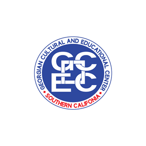 Logo Design by Amani K for this project | Design: #30513255