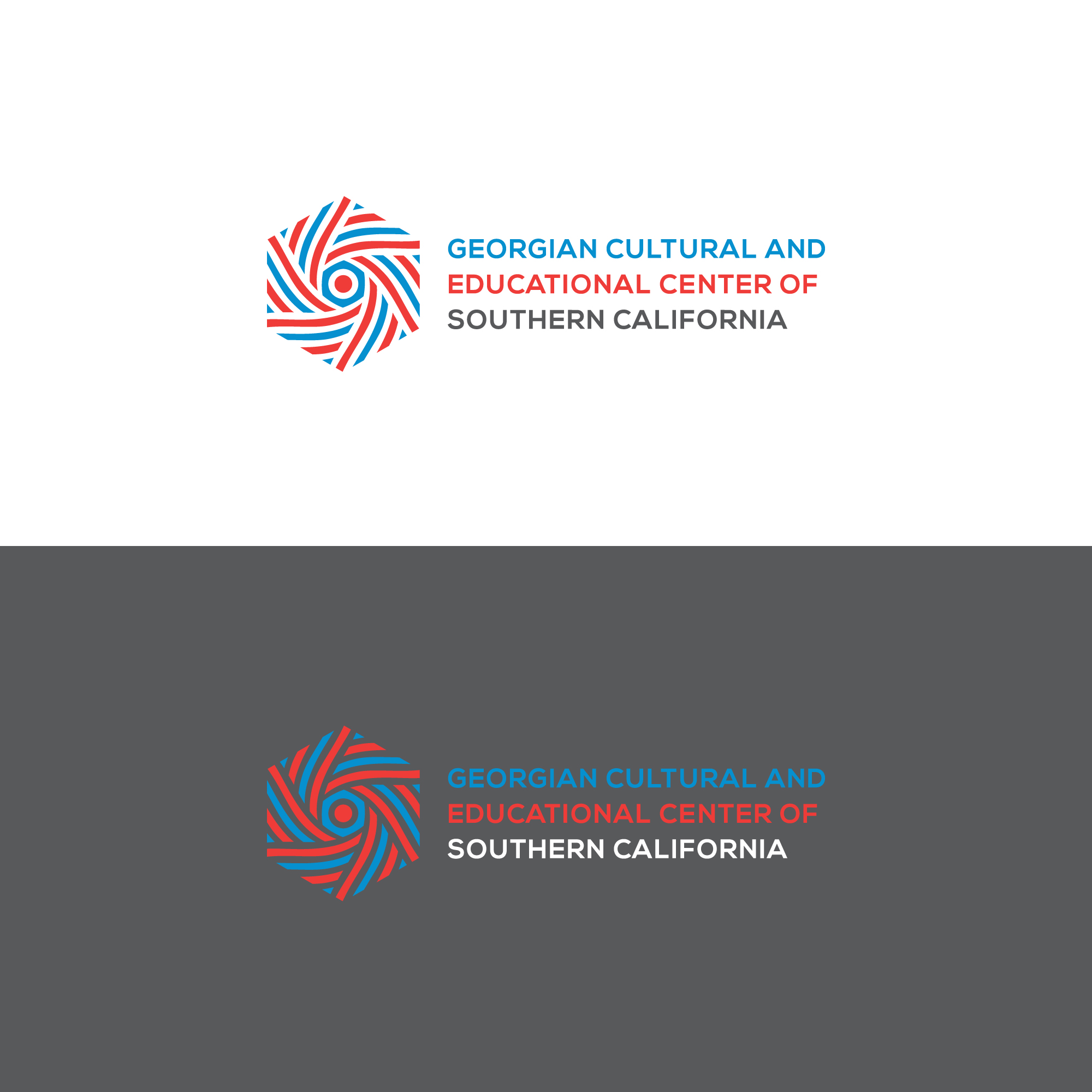 Logo Design by Krithik_Branding for this project | Design #30505423