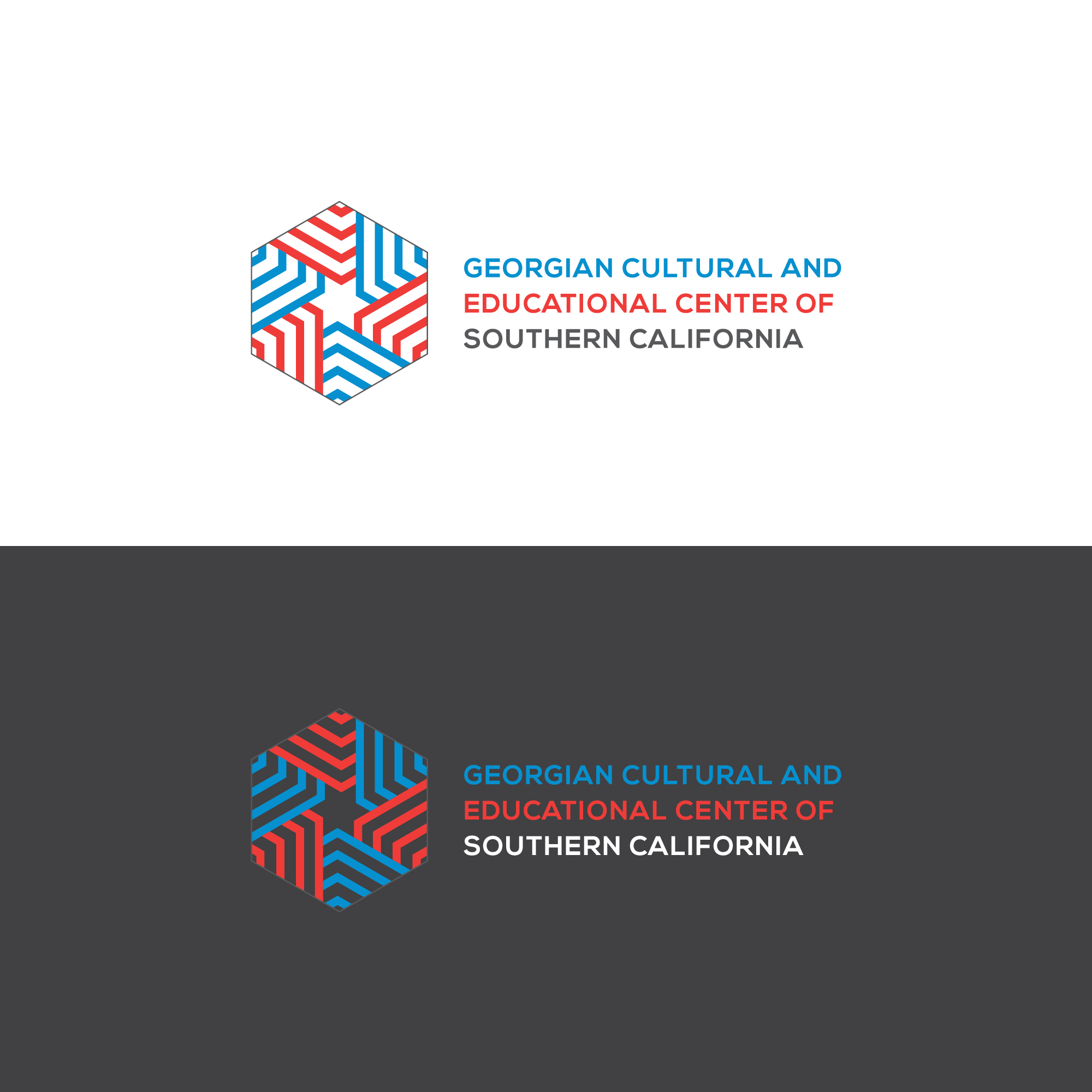 Logo Design by Krithik_Branding for this project | Design #30505514