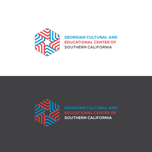 Logo Design by Krithik_Branding for this project | Design: #30505514