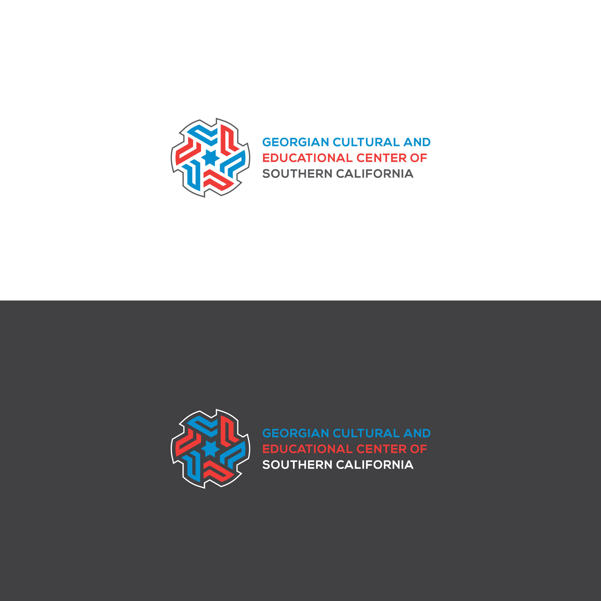 Logo Design by Krithik_Branding for this project | Design #30505767