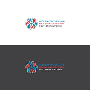Logo Design by Krithik_Branding for this project | Design: #30505767