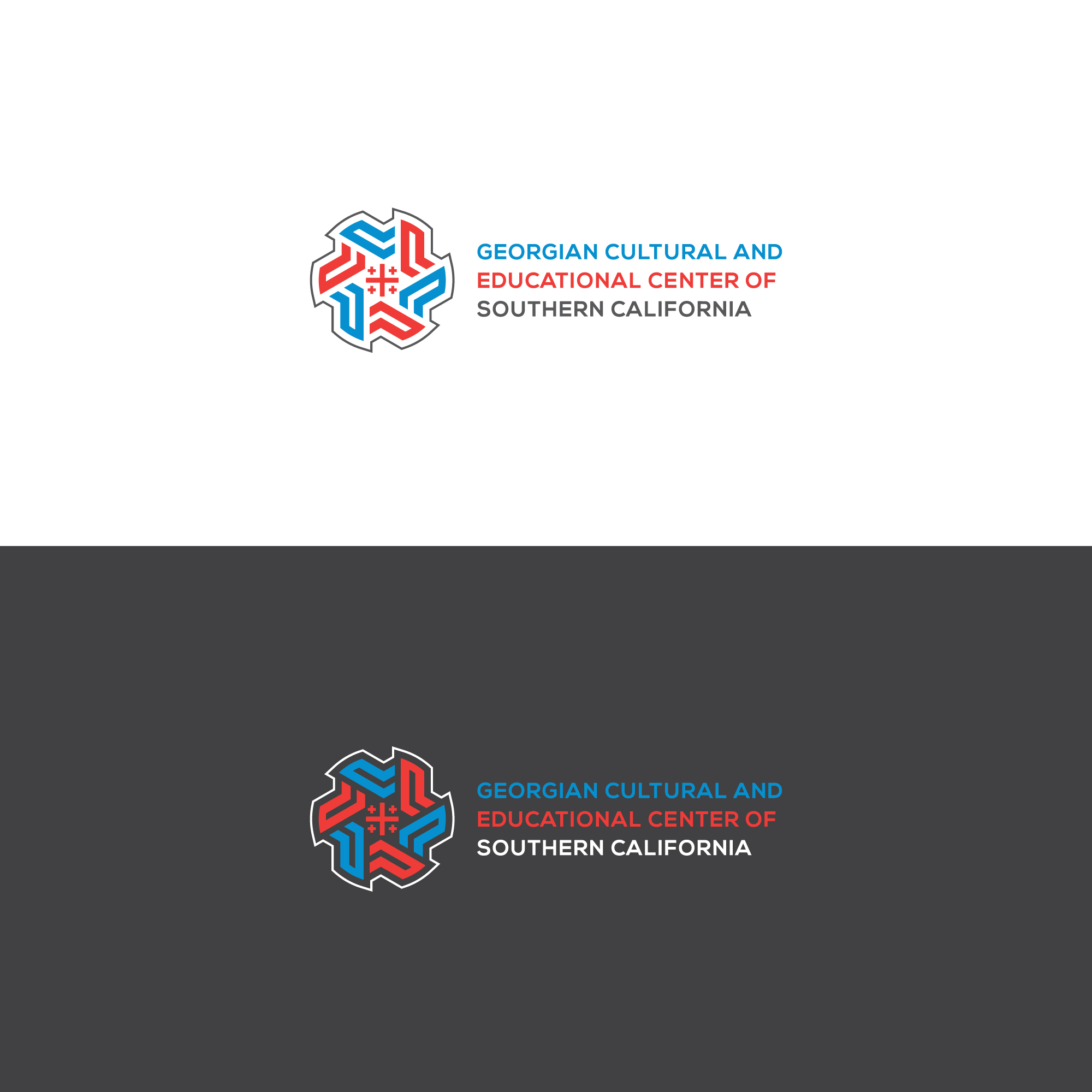Logo Design by Krithik_Branding for this project | Design #30509019