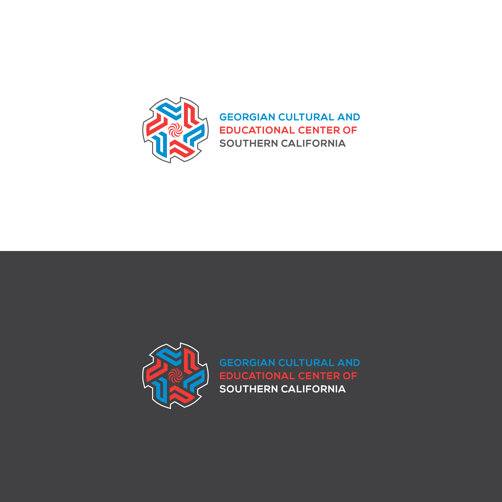 Logo Design by Krithik_Branding for this project | Design #30509510