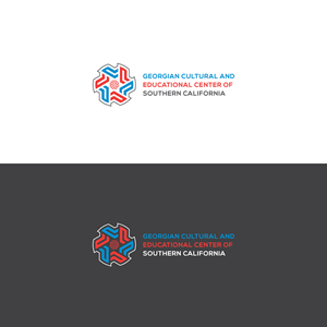 Logo Design by Krithik_Branding for this project | Design: #30509510