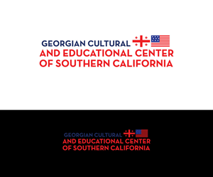 Logo Design by RaKu 2 for this project | Design: #30533317