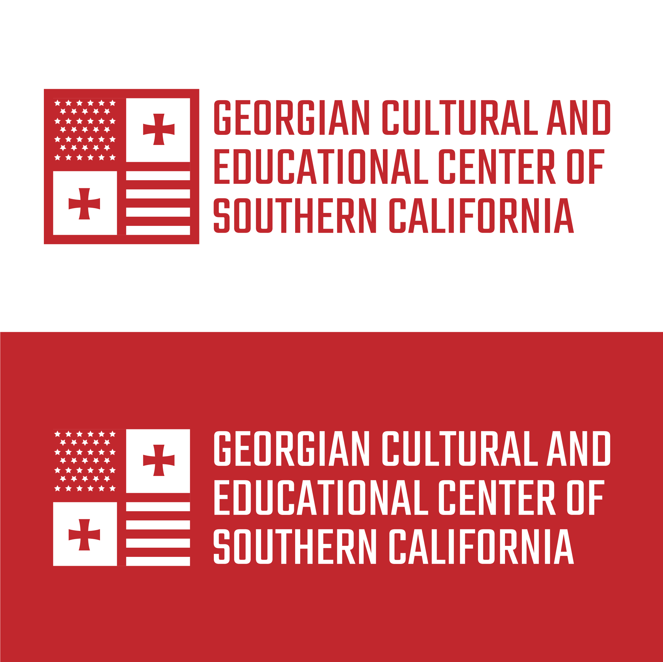 Logo Design by design_by_sandro for this project | Design #30477451