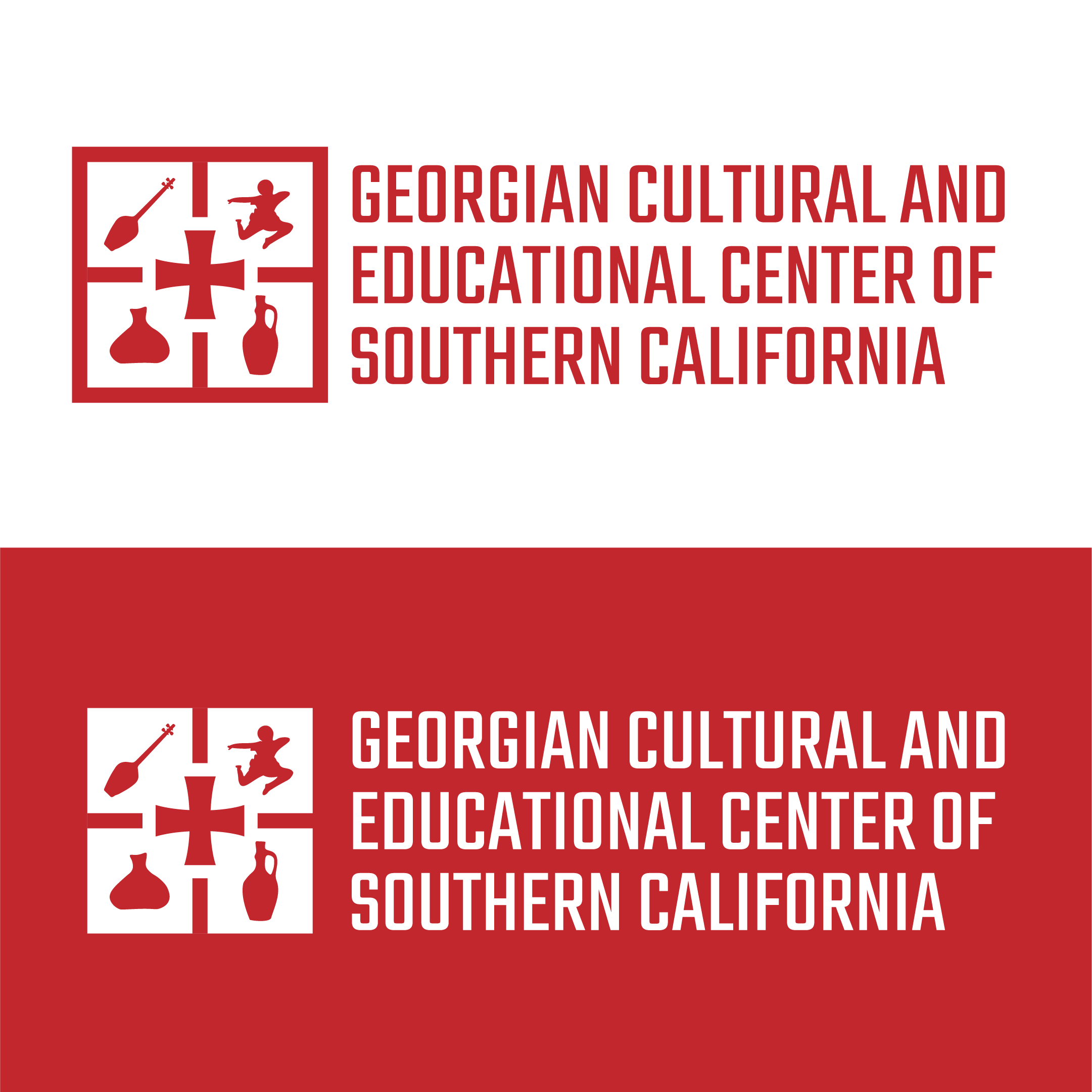 Logo Design by design_by_sandro for this project | Design #30479967