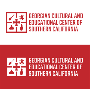 Logo Design by design_by_sandro for this project | Design: #30479967