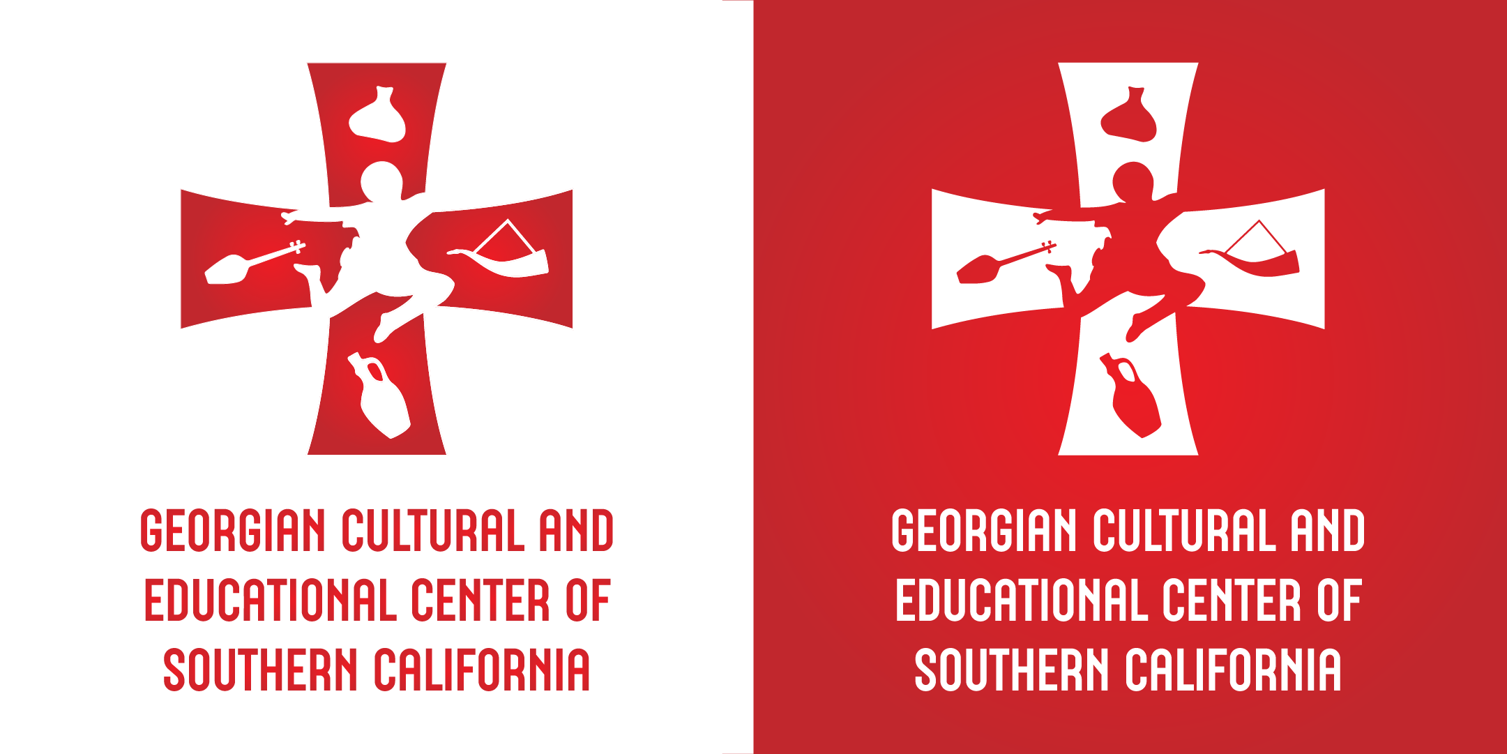 Logo Design by design_by_sandro for this project | Design #30482728