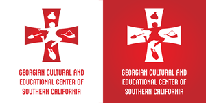 Logo Design by design_by_sandro for this project | Design: #30482728