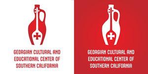 Logo Design by design_by_sandro for this project | Design: #30483162