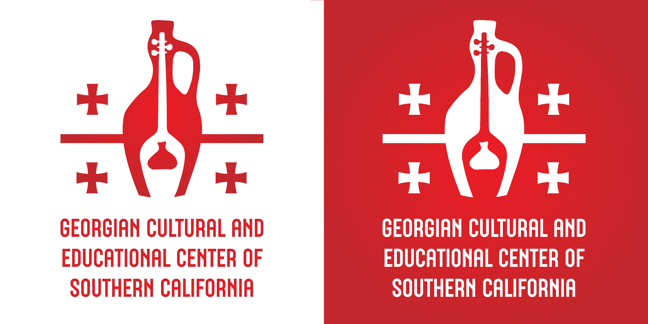 Logo Design by design_by_sandro for this project | Design #30483168