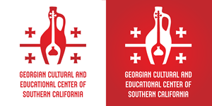 Logo Design by design_by_sandro for this project | Design: #30483168