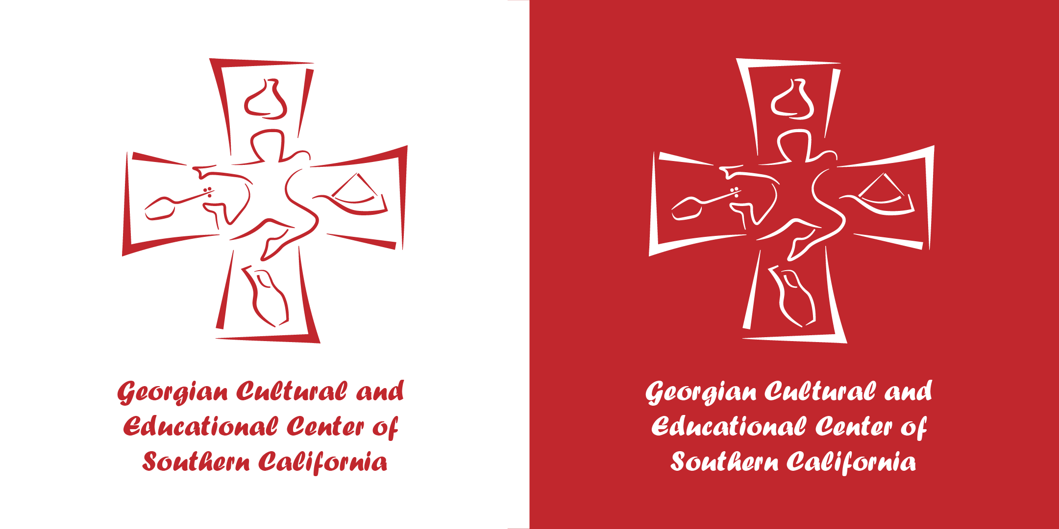 Logo Design by design_by_sandro for this project | Design #30483958