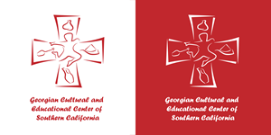 Logo Design by design_by_sandro for this project | Design: #30483958