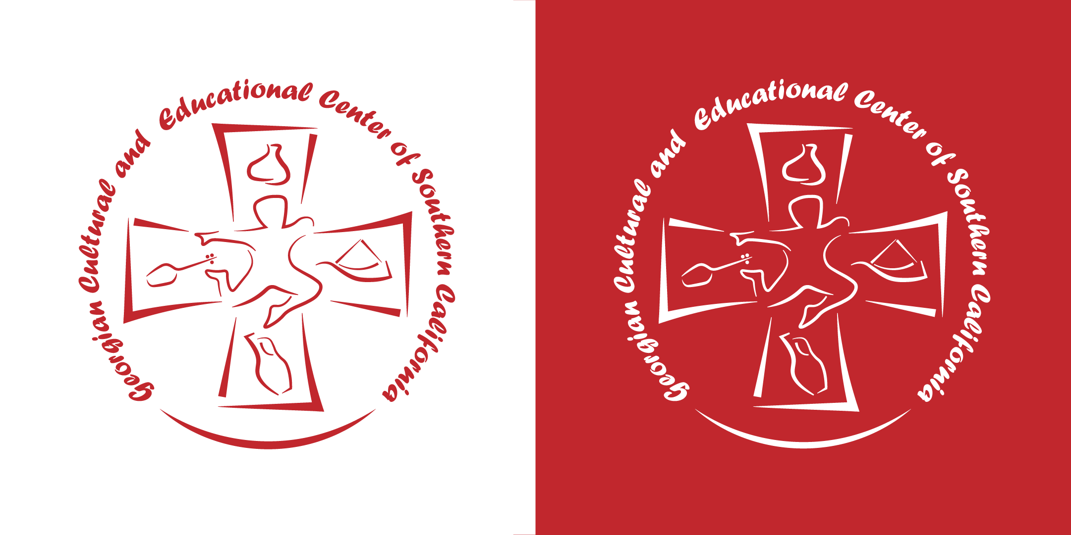 Logo Design by design_by_sandro for this project | Design #30483962