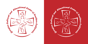 Logo Design by design_by_sandro for this project | Design: #30483962