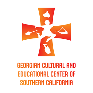 Logo Design by design_by_sandro for this project | Design: #30504625