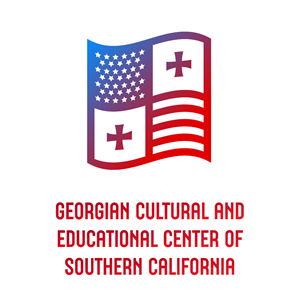 Logo Design by design_by_sandro for this project | Design: #30504783