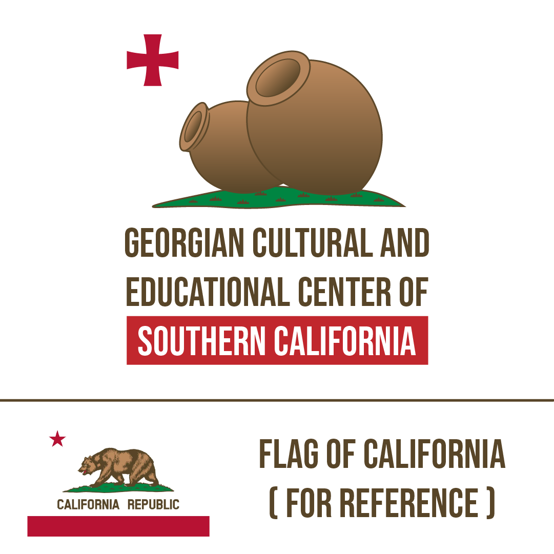 Logo Design by design_by_sandro for this project | Design #30528900