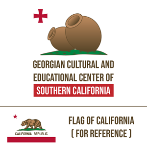 Logo Design by design_by_sandro for this project | Design: #30528900