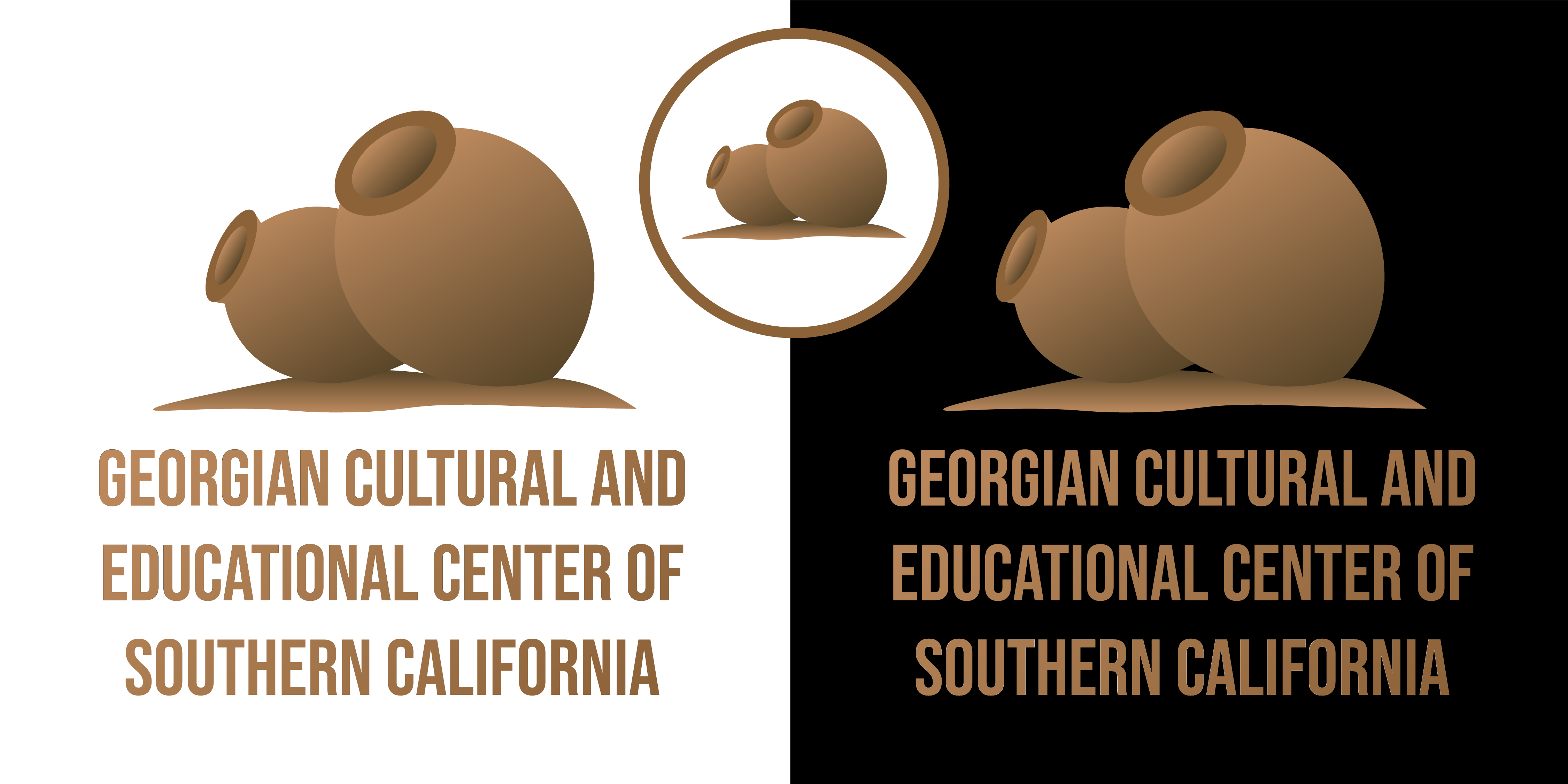 Logo Design by design_by_sandro for this project | Design #30529751