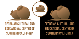 Logo Design by design_by_sandro for this project | Design: #30529751