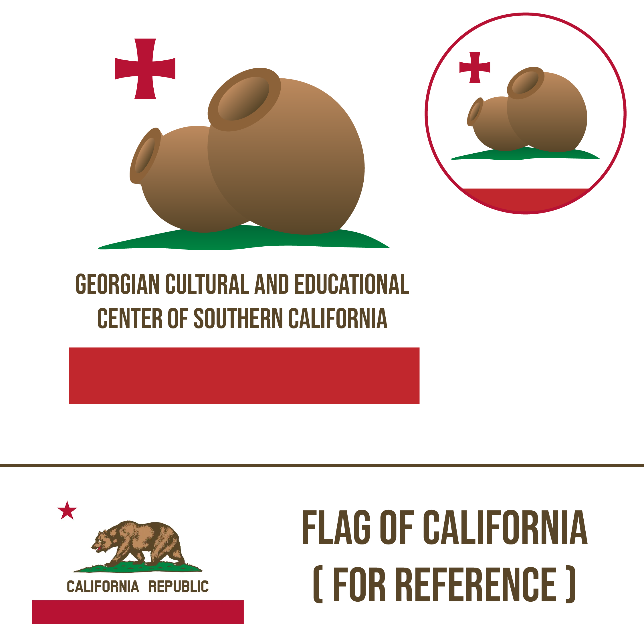 Logo Design by design_by_sandro for this project | Design #30529779