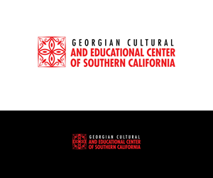 Logo Design by DesignMaker 2 for this project | Design: #30533529