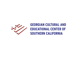 Logo Design by rei for this project | Design: #30503339