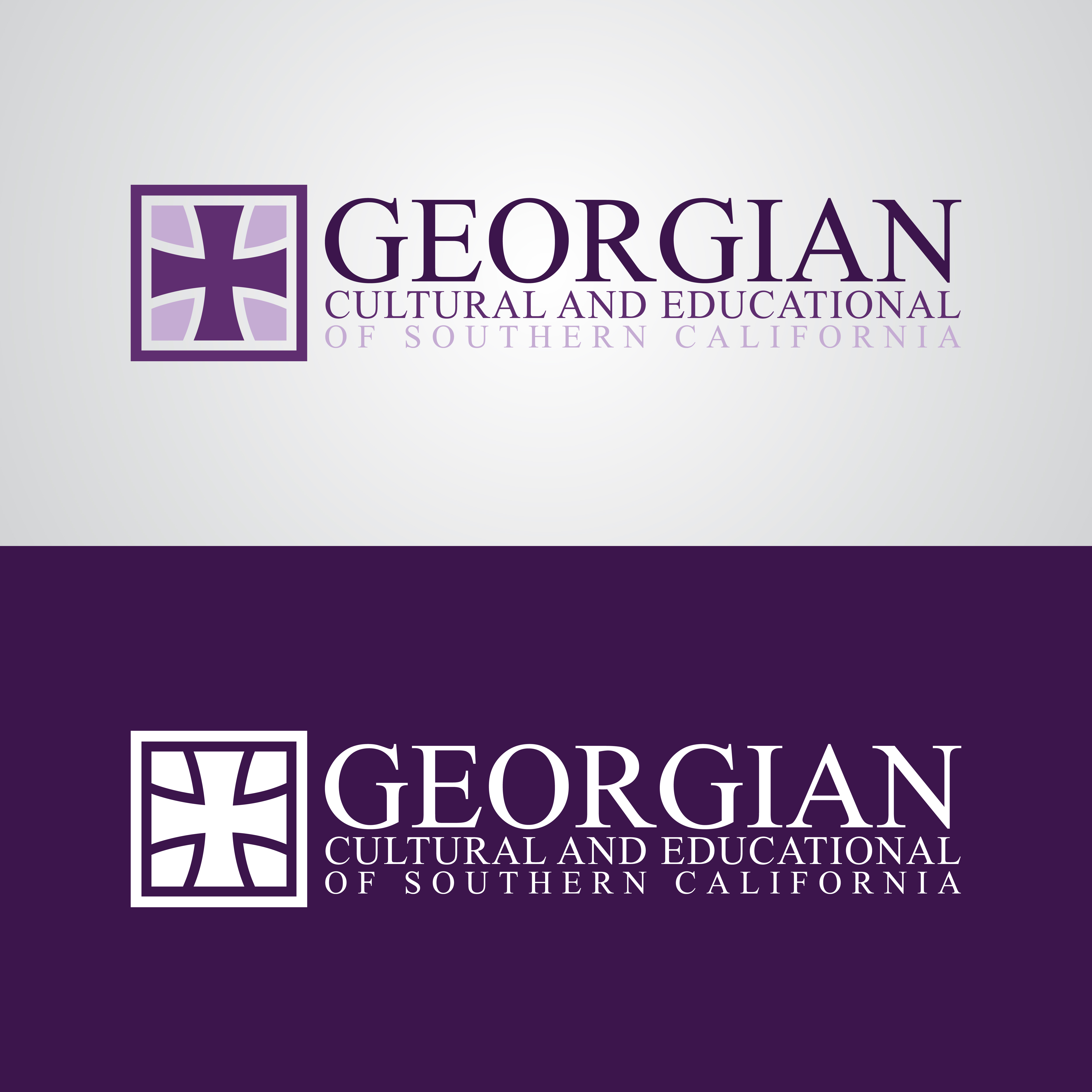 Logo Design by creative.bugs for this project | Design #30520920