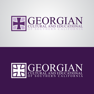 Logo Design by creative.bugs for this project | Design: #30520920