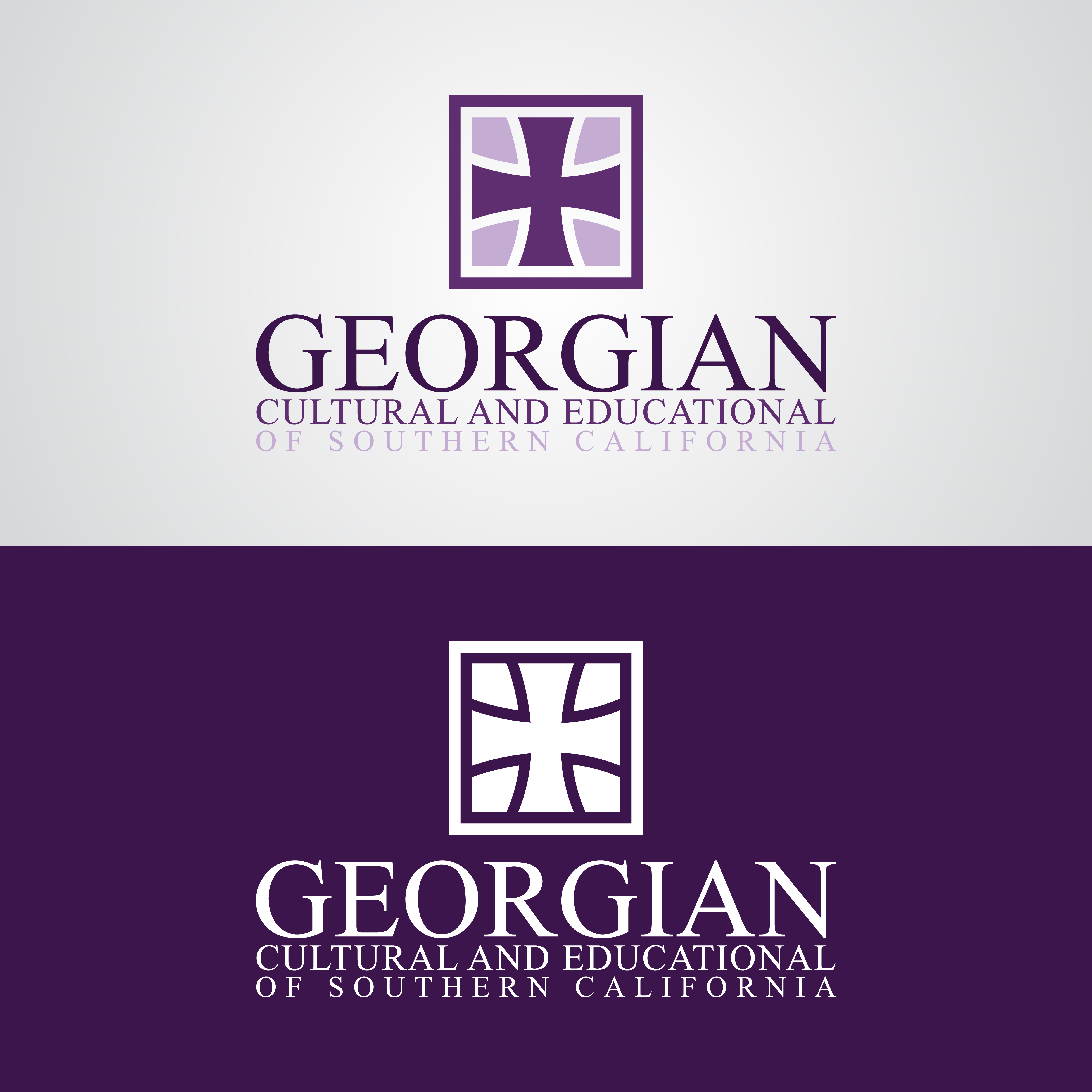 Logo Design by creative.bugs for this project | Design #30520921